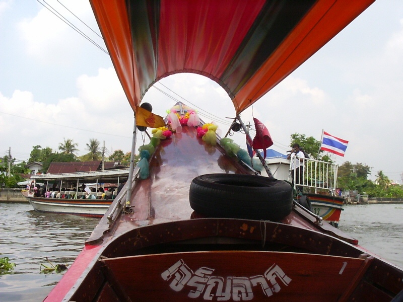 Koh PhiPhi Thailand