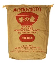 Monosodium Glutamat 22,7kg