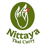 Nittaya Thai Curry