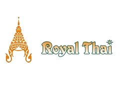Royal Thai